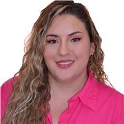 Clases particulares virtuales y presenciales de matemáticas